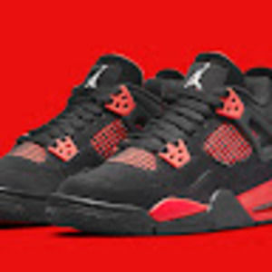 Meet your Posher, Tiera